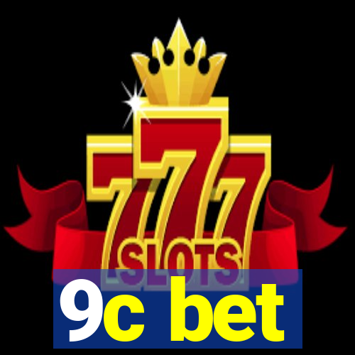 9c bet